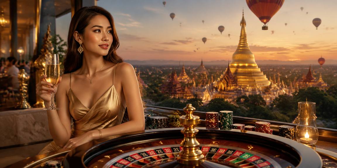 vp888 အားကစားပွဲတိုက်ရိုက်