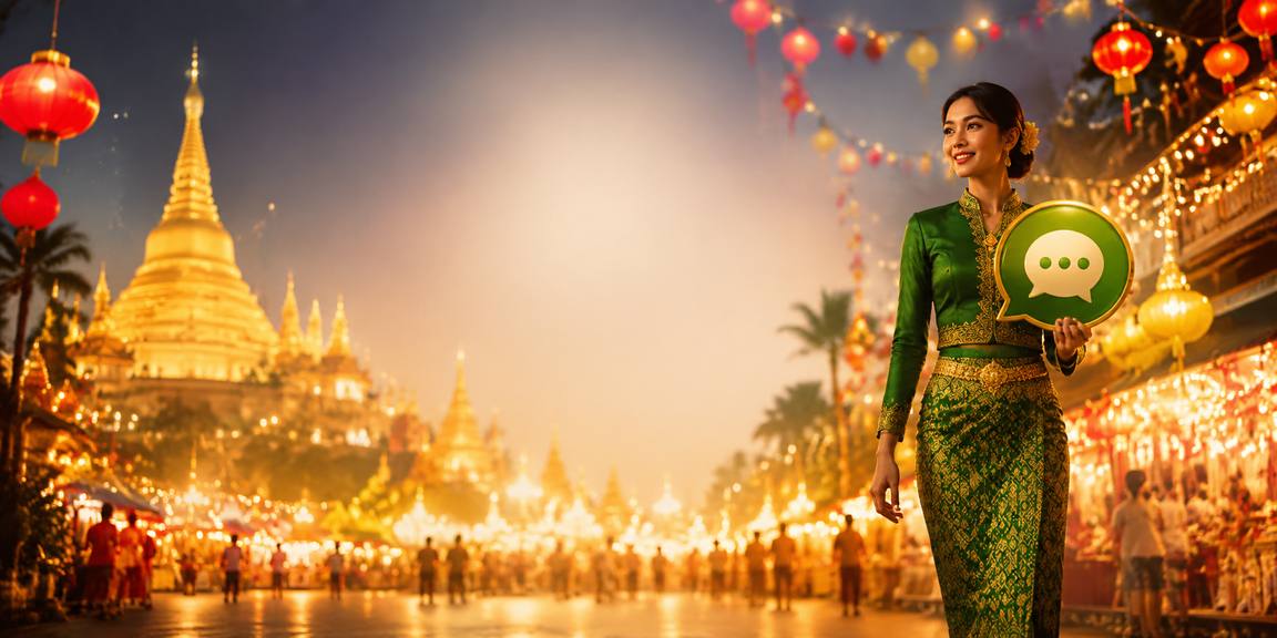 vp888 စလော့ရွှေရေကြောင်း