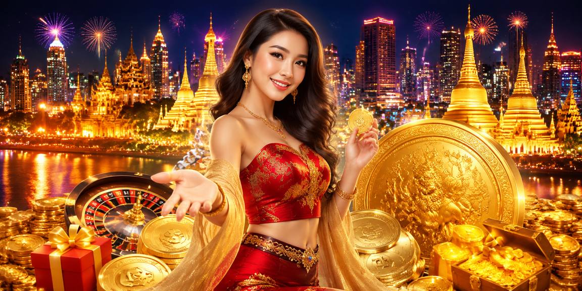 vp888 vp888 အတွက် တိုက်ရိုက်ကာစီနို စလော့ လမ်းညွှန်
