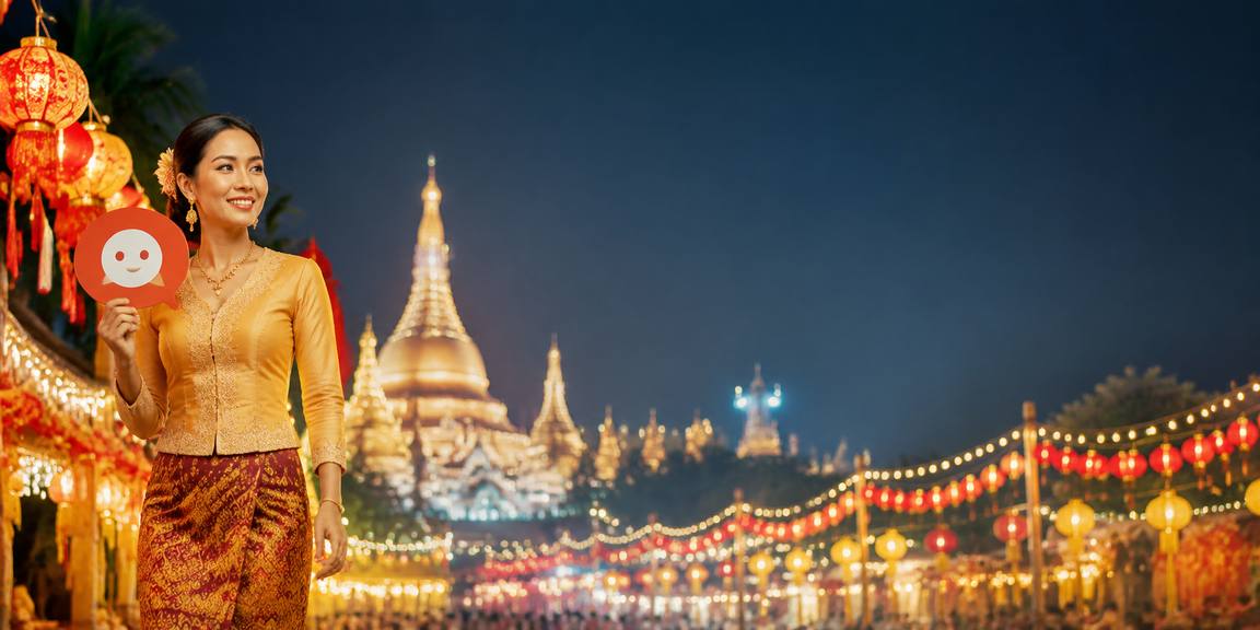 vp888 မိုဘိုင်းဖုန်းမှ ရရှိသည့် အဆင်ပြေမှုများ