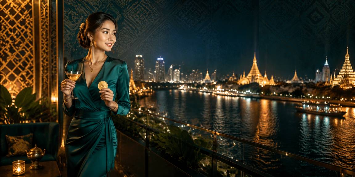 vp888 vp888 အတွက် တိုက်ရိုက်ကာစီနို စလော့ လမ်းညွှန်