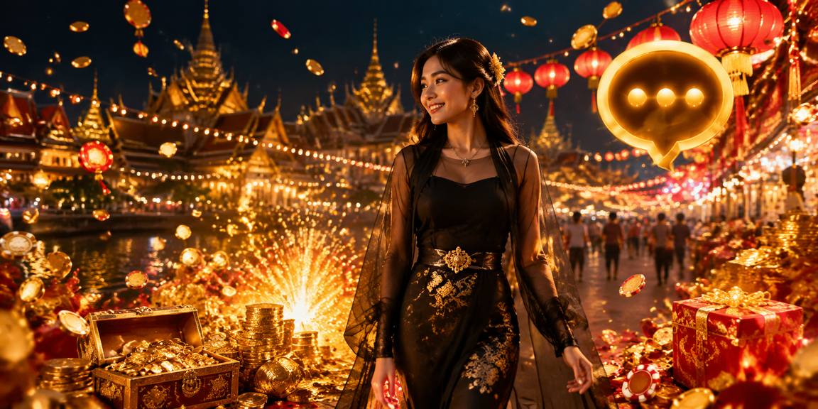 vp888 Goal Rush ဆိုတာ ဘာလဲ — ဘယ်လို ကစားလဲ